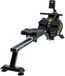 Darwin Fitness Darwin Roeitrainer RM40