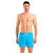 Arena Short de bain Graphic Beach