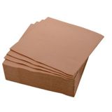 Homéa Vitamine servetten, 2-laags, 38 x 38 cm, kraftpapier, 40 stuks