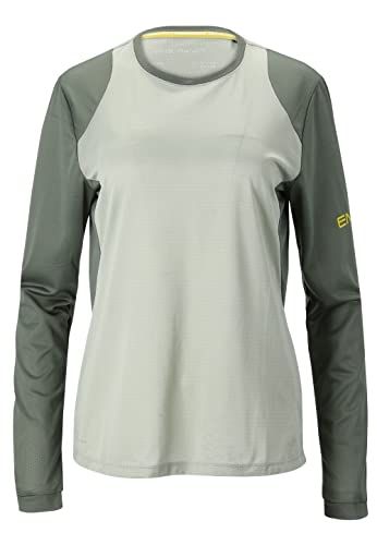 Endurance Marrakesh - Fietsshirt voor dames - 2023 - 5715182632981