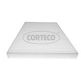 CORTECO 49393534 verwarming | Compatibel met: TESLA MODEL S