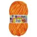 Opal - Opal Funny Fruits 11414 (425m) 4-Laags Duurzaam Sok Garen - 1x100g
