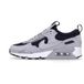 Nike Wmns Air Max 90 Futura Etain/etain/noir/blanc