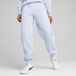 PUMA Trainingsbroek Around The Block - Cool Weather, maat X-Large