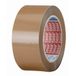 Tesa ruban PVC - 4120 - Havane
