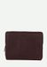 Burkely Antique Avery / Laptopsleeve / 8717128085322