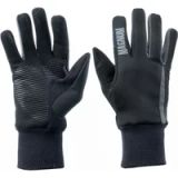 Magnum Fleece Handschoenen Hawk (M)