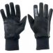 Magnum Fleece Handschoenen Hawk (M)