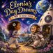 Elonia's Libri GmbH Elonia's Day Dreams