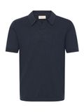 BLEND BHDao donkerblauw