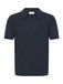 BLEND BHDao donkerblauw