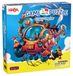 Haba Jeu rencontre puzzle - Crazy Copter
