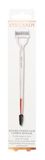 Eye Candy Double Ended Lash Comb and Spoolie