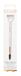 Eye Candy Double Ended Lash Comb and Spoolie