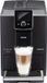 Nivona CafeRomatica 820 Machine expresso + 3 kg Grains de café - Noir