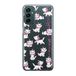 ERT GROUP mobiel telefoonhoesje voor Samsung S10 Lite/A91 origineel en officieel erkend Disney patroon Marie 008 optimaal aangepast aan de vorm van de mobiele telefoon, gedeeltelijk bedrukt