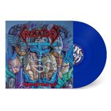 Transmigration Crematory Transmigration