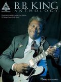 B.B. King Anthology