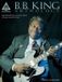 B.B. King Anthology