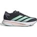 adidas adizero SL 2 Neutrale schoen Dames - grijs, turkoois, Maat 42 2/3