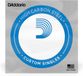 D'Addario PL010-5 losse 010 snaren - 5-pack