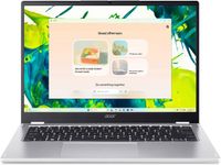 Acer Aspire Spin 14 / ASP14-51N-525K