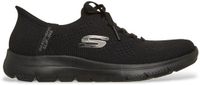 Skechers Slip-ins Summits New Daily damesschoenen 150263 BBK