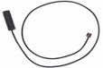 HELLA 8DK 355 250-291 Slijtindicator P8026