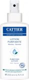 Cattier Biologische Reinigende Lotion 200 ml
