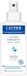 Cattier Biologische Reinigende Lotion 200 ml
