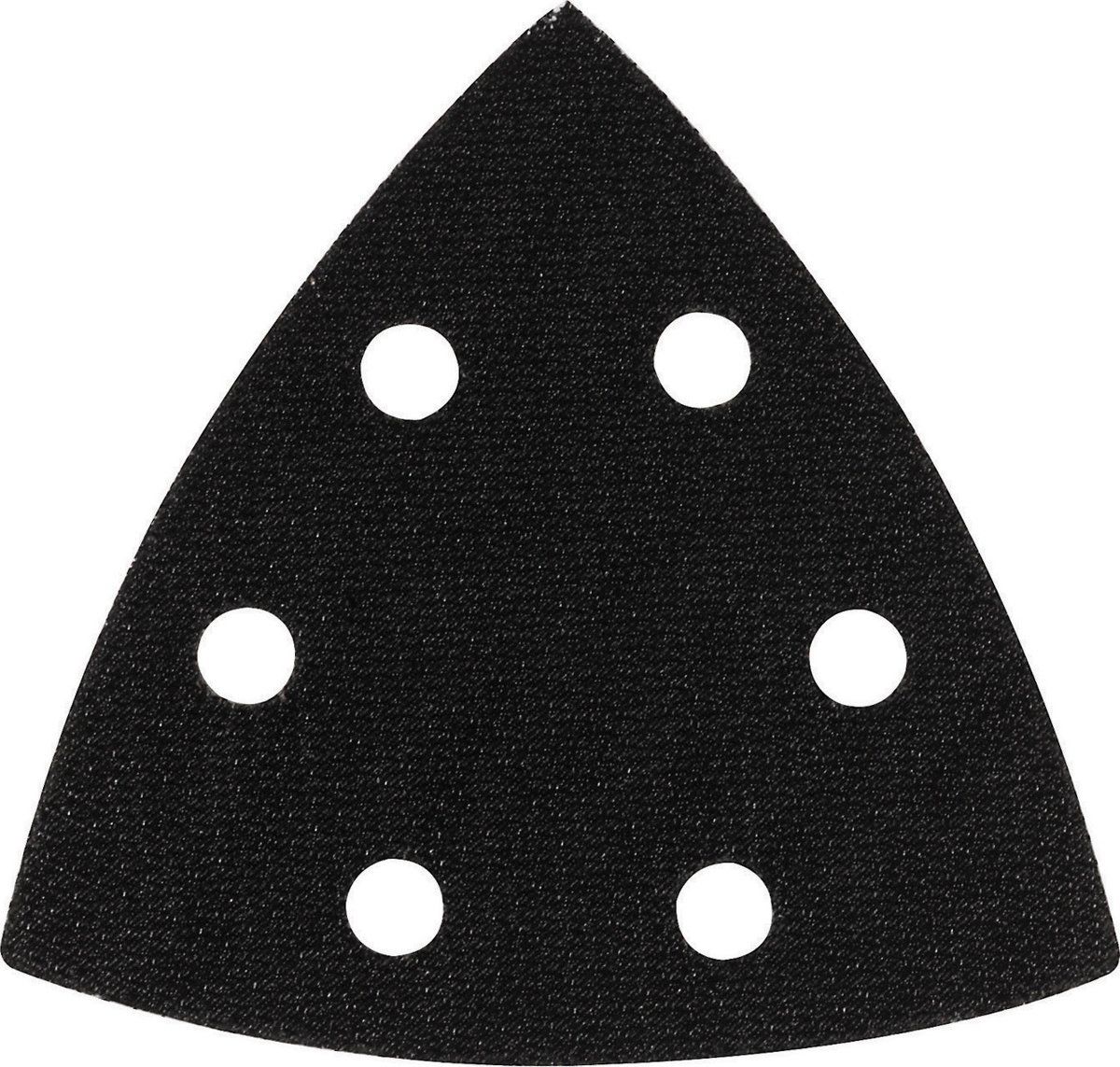 Wolfcraft 1830000 Adhesive Sanding Plate