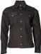 ROKKER Rider Light Chemise moto - Taille 2XL