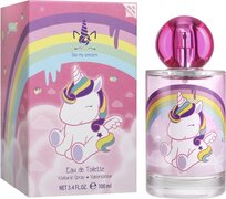 Eau My Unicorn Eau de Toilette - 100 ml - Parfum Voor Kinderen