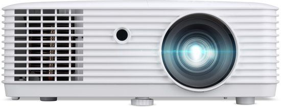 Acer Vero HL6810 Beamer DLP 4000 ANSI-lumen 3840 x 2160 4K UHD