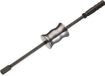 GEDORE Trekker 135/3