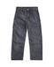G-STAR Jeans 'Boys Carpenter Loose Jeans' gris clair