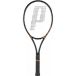 Prince Tennisracket TXTZ Tour 100 P 290