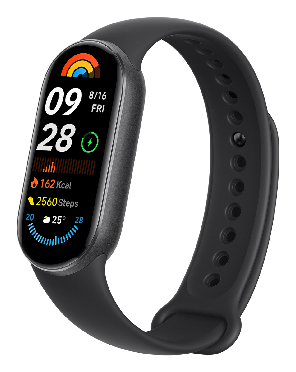 Xiaomi Smart Band 9