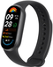 Xiaomi Smart Band 9 - Midnight Black Activity Tracker