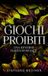 Giochi Stephanie Brother Serie Di Giochi- Giochi Proibiti
