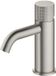 Hotbath Guy Diamond GY003D mitigeur de lavabo