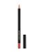 LAURA MERCIER Crayon à lèvres perfecteur Caviar