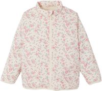 Vertbaudet 3-in-1 parka met capuchon meisje