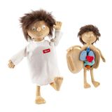 Sigikid 38322 Pop
