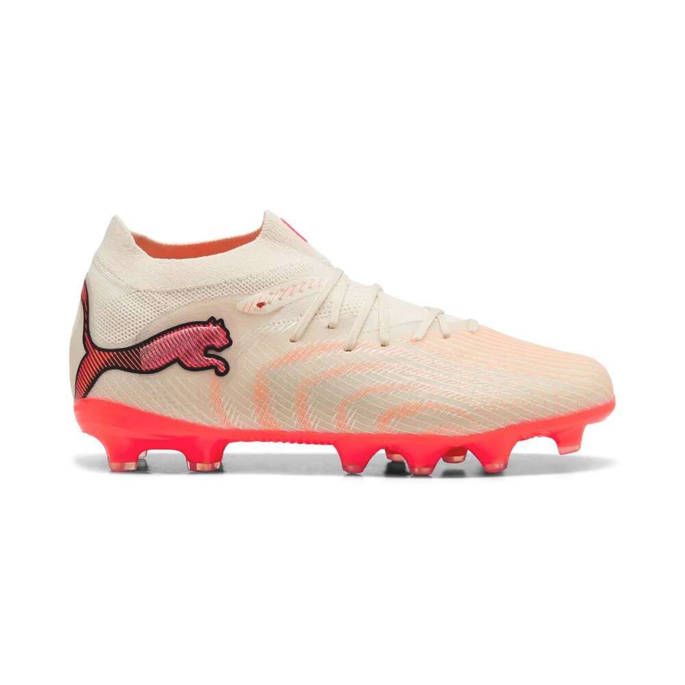 Puma Future 9 Pro Fg/ag Kids