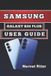Samsung Galaxy S26 Plus User Guide