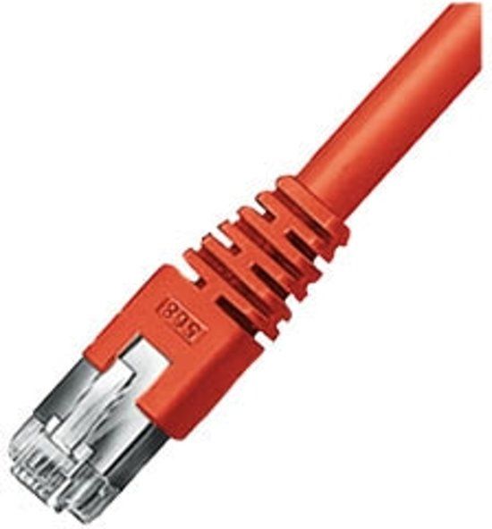 LOGON SSTP Cat5e - 5420016818584