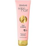 Douglas Collection Salon Hair Leave-in conditioner Dames 150ml