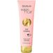 Douglas Collection Salon Hair Leave-in conditioner Dames 150ml
