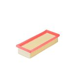 UFI FILTERS 30.033.00 luchtfilter